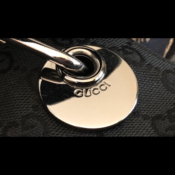 Gucci - Picture 2 of 7